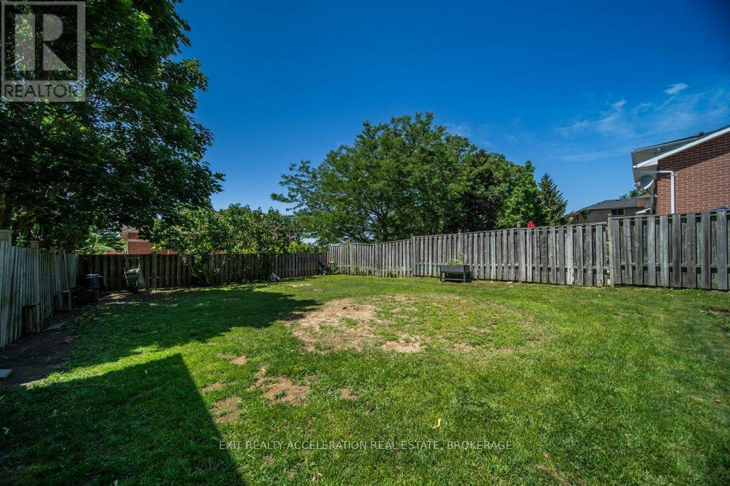 2 ANGUS DRIVE - 37