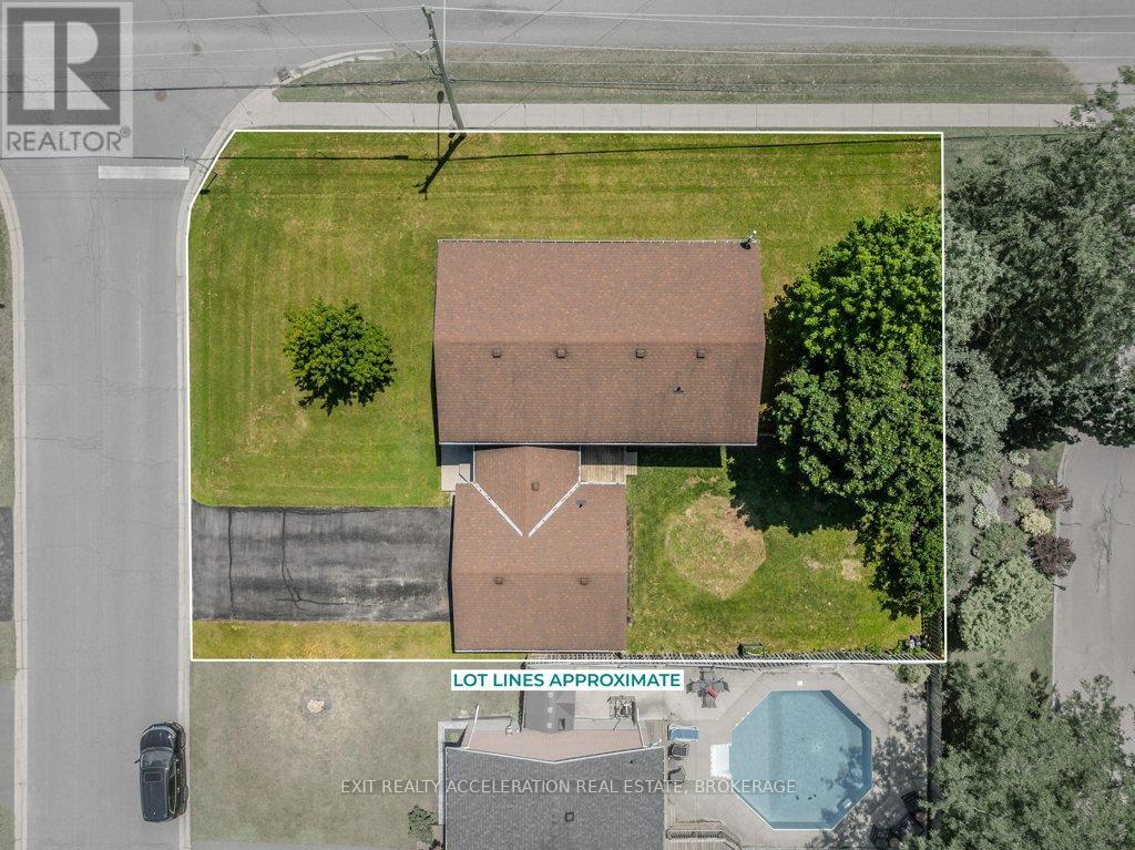 2 ANGUS DRIVE - 50