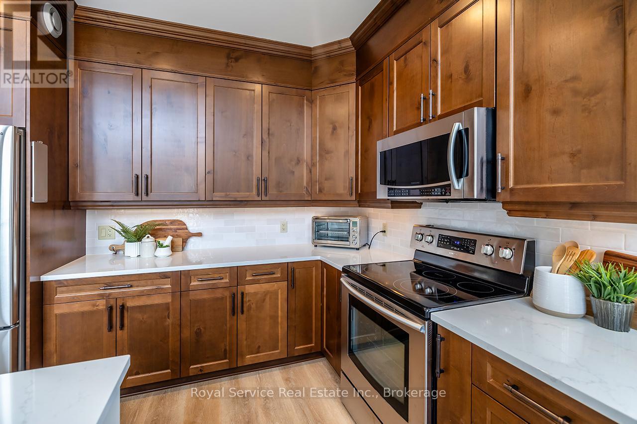 709 CARVETH DRIVE - 10