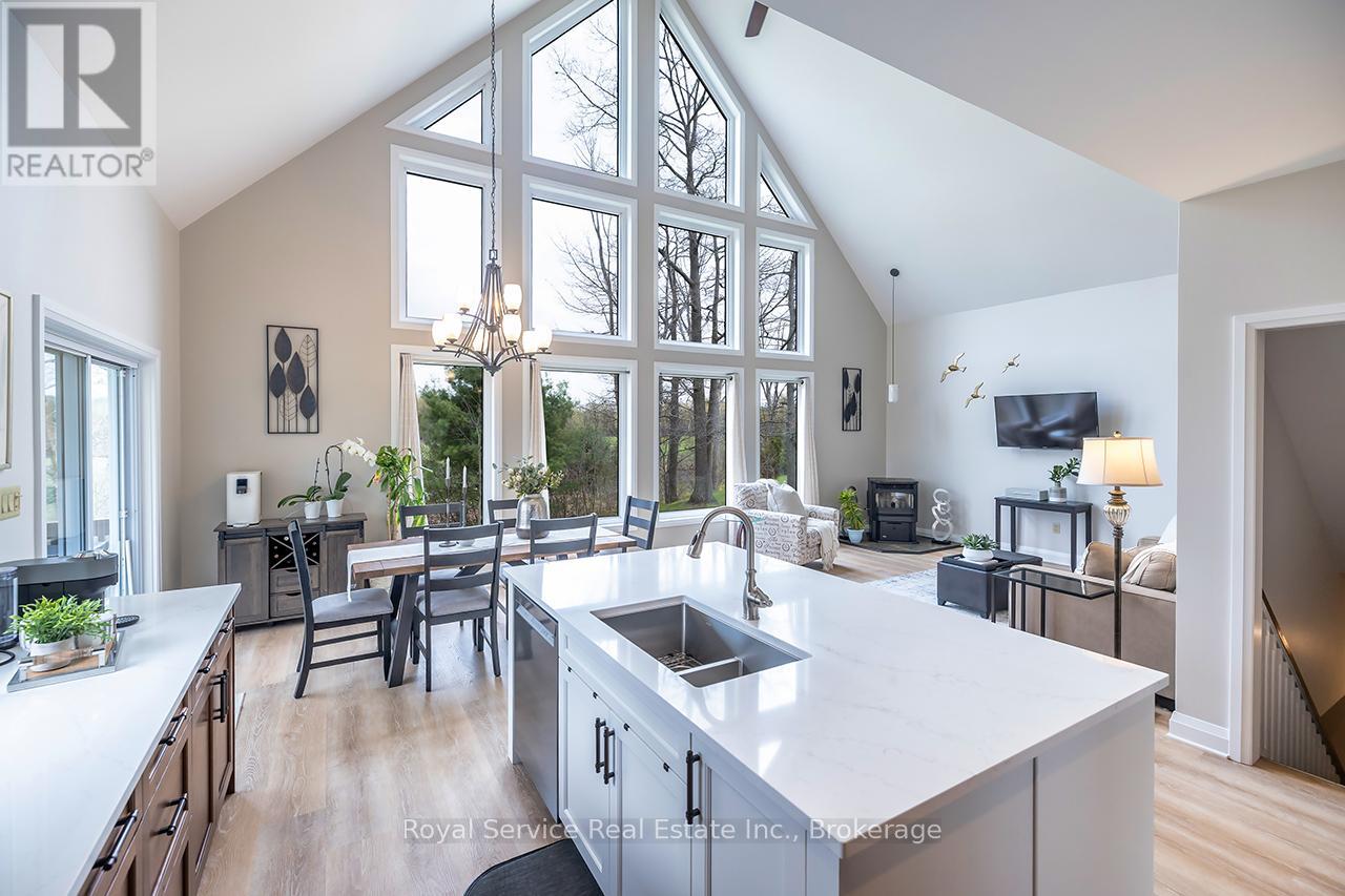 709 CARVETH DRIVE - 11