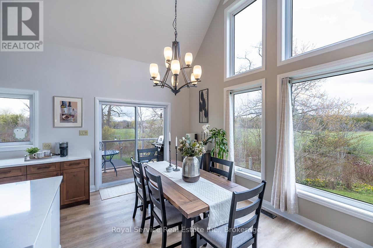 709 CARVETH DRIVE - 12