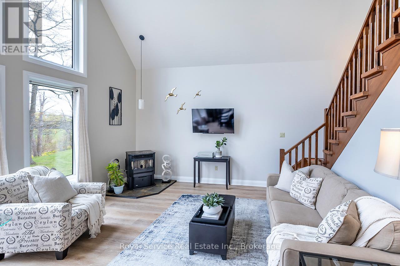 709 CARVETH DRIVE - 13