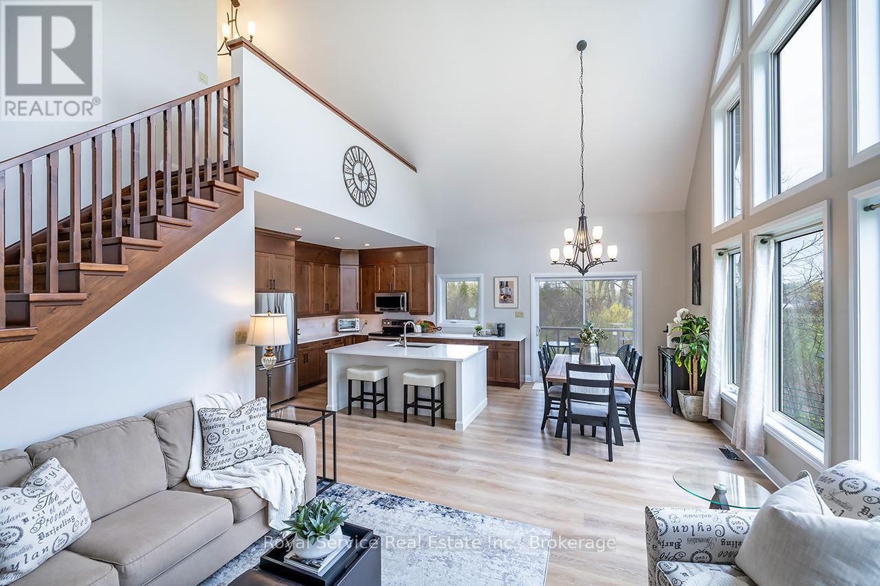 709 CARVETH DRIVE - 14