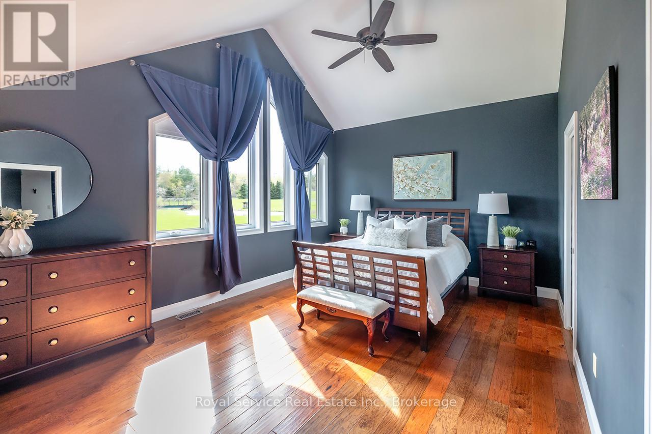 709 CARVETH DRIVE - 17