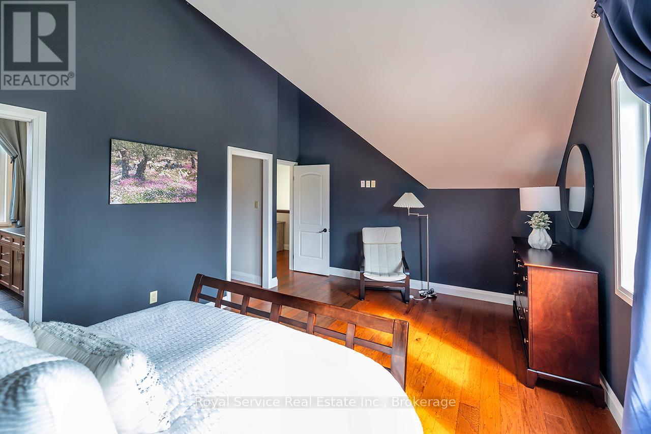 709 CARVETH DRIVE - 19