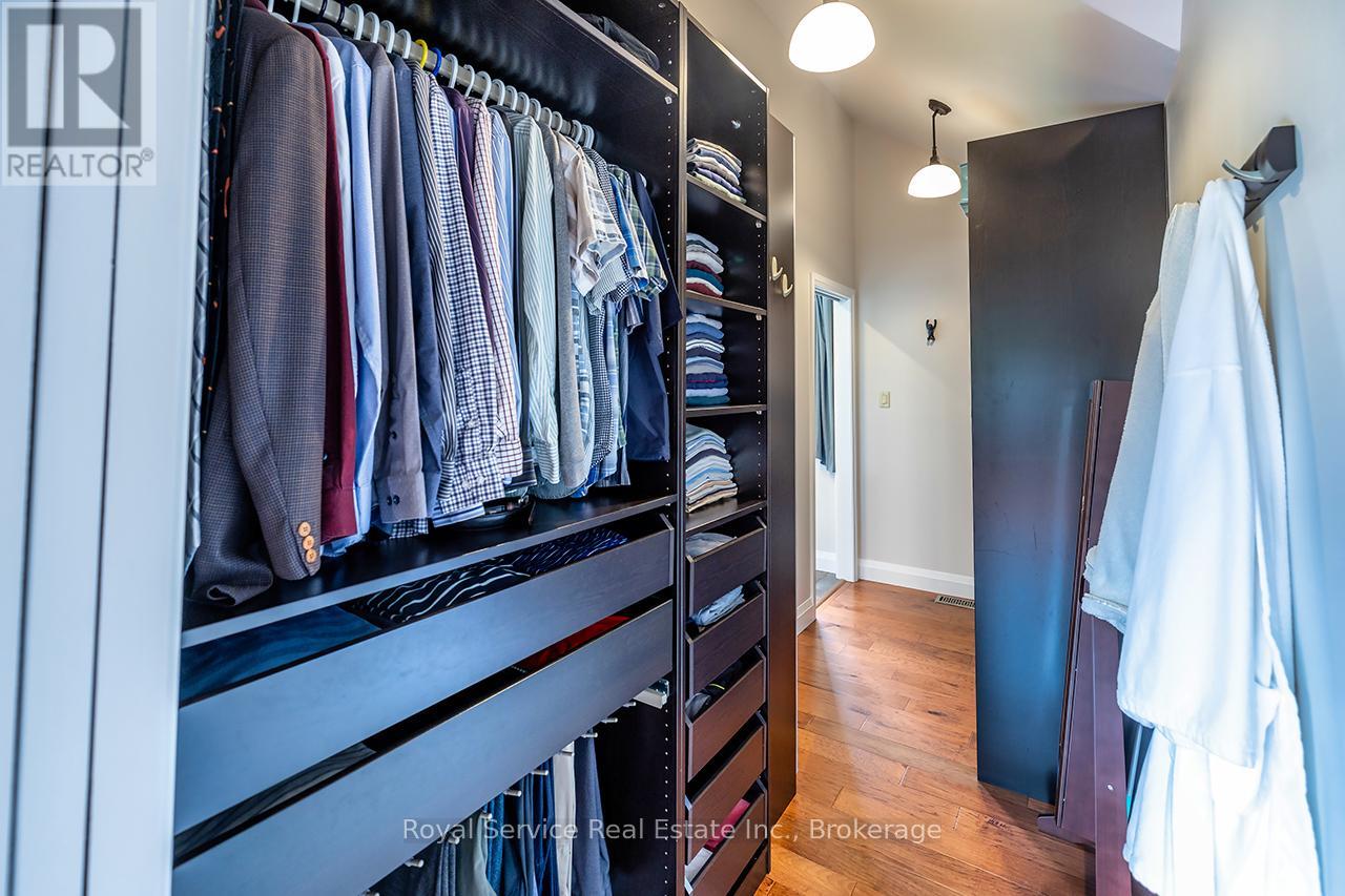 709 CARVETH DRIVE - 20