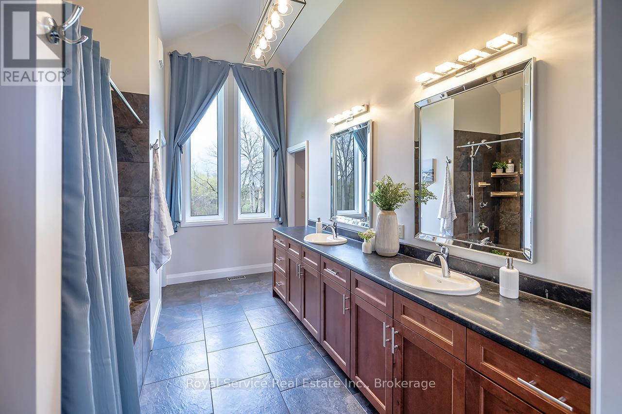 709 CARVETH DRIVE - 21
