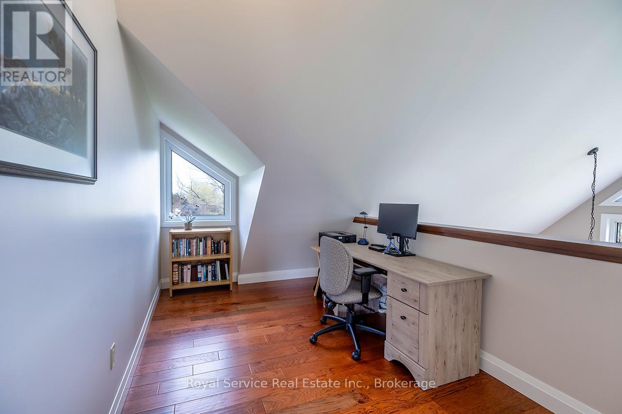 709 CARVETH DRIVE - 23
