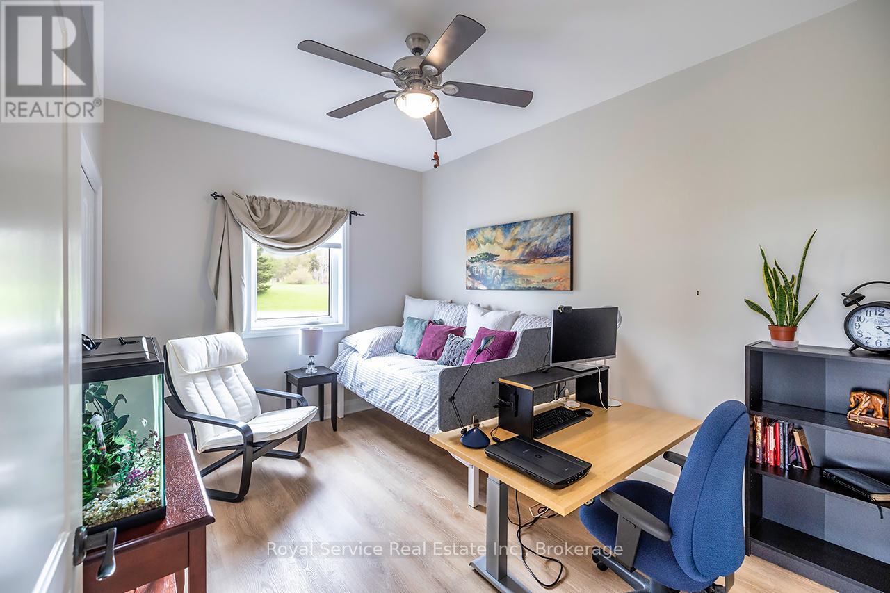 709 CARVETH DRIVE - 24