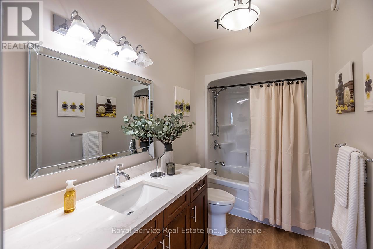 709 CARVETH DRIVE - 26