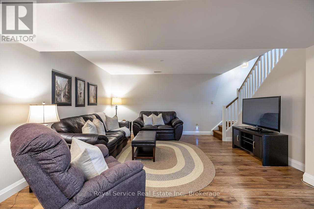709 CARVETH DRIVE - 28
