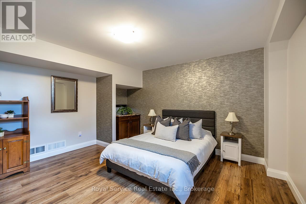 709 CARVETH DRIVE - 31