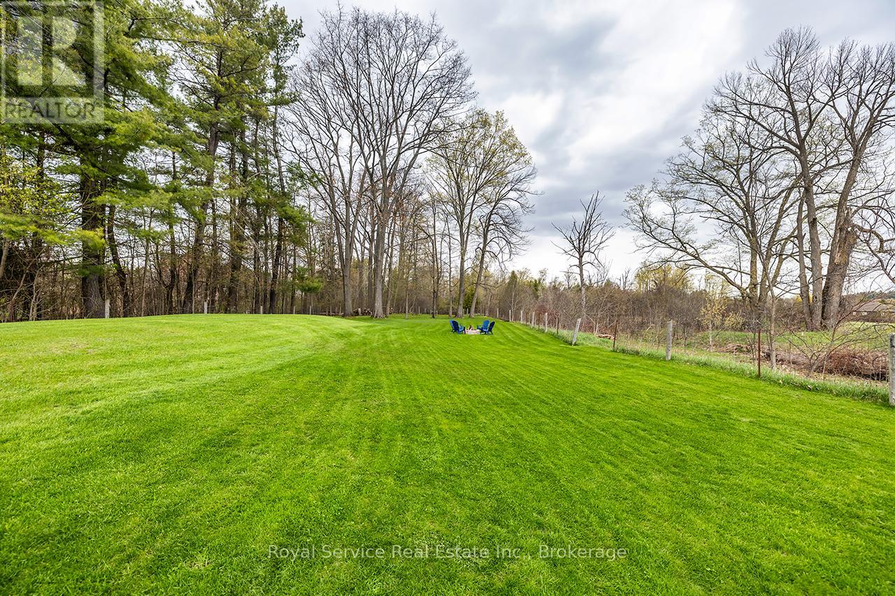 709 CARVETH DRIVE - 38