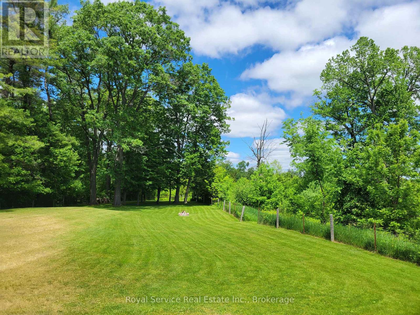 709 CARVETH DRIVE - 39