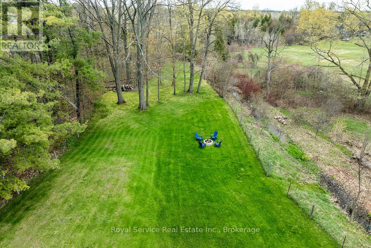 709 CARVETH DRIVE - 40
