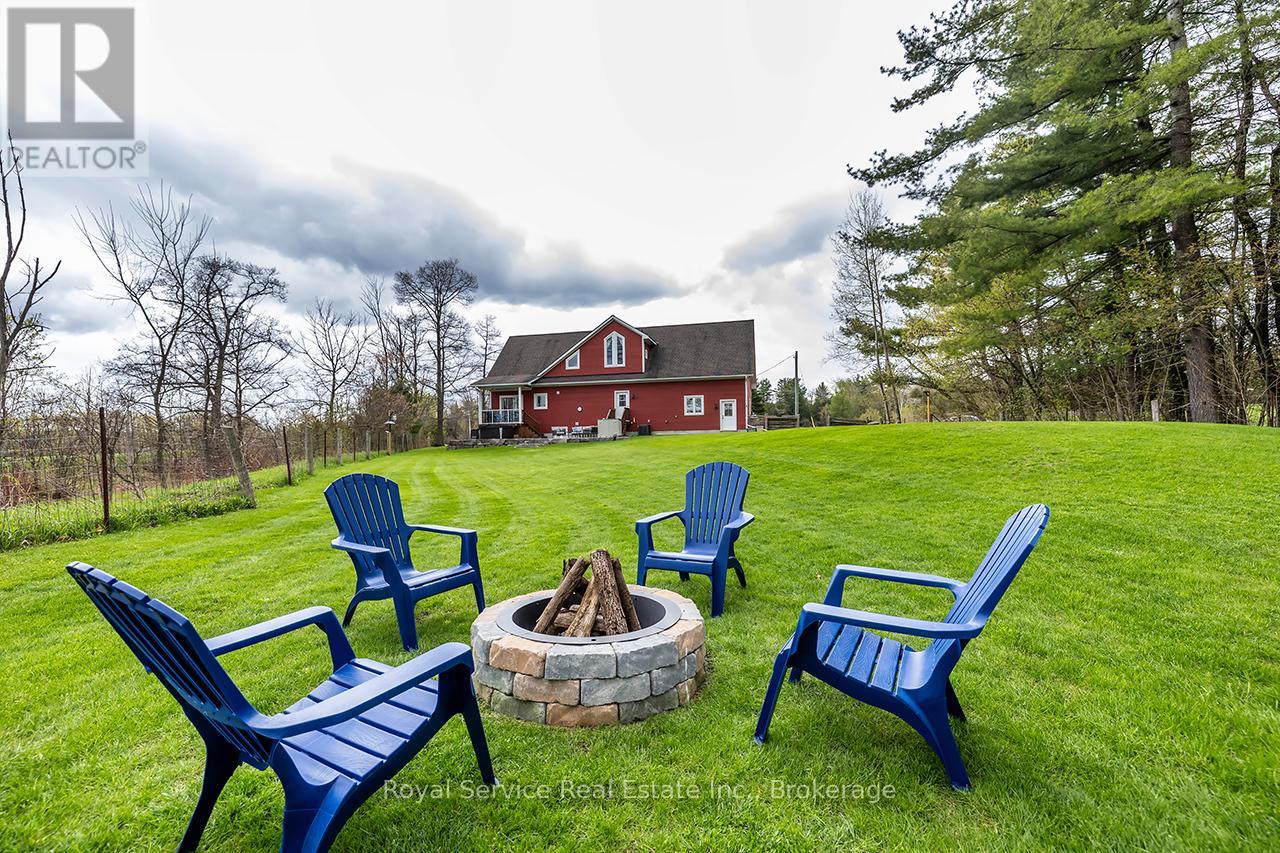 709 CARVETH DRIVE - 41