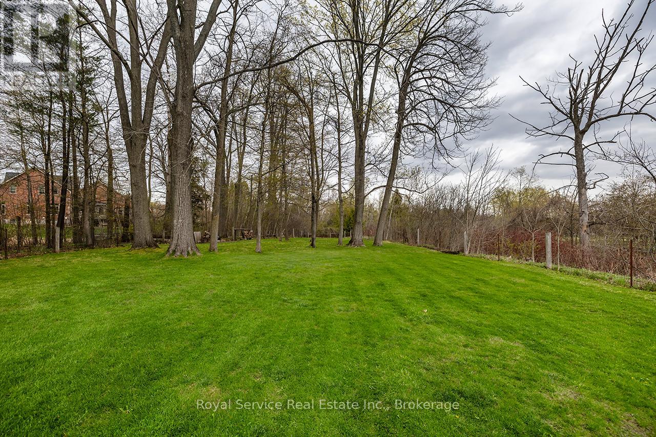 709 CARVETH DRIVE - 42