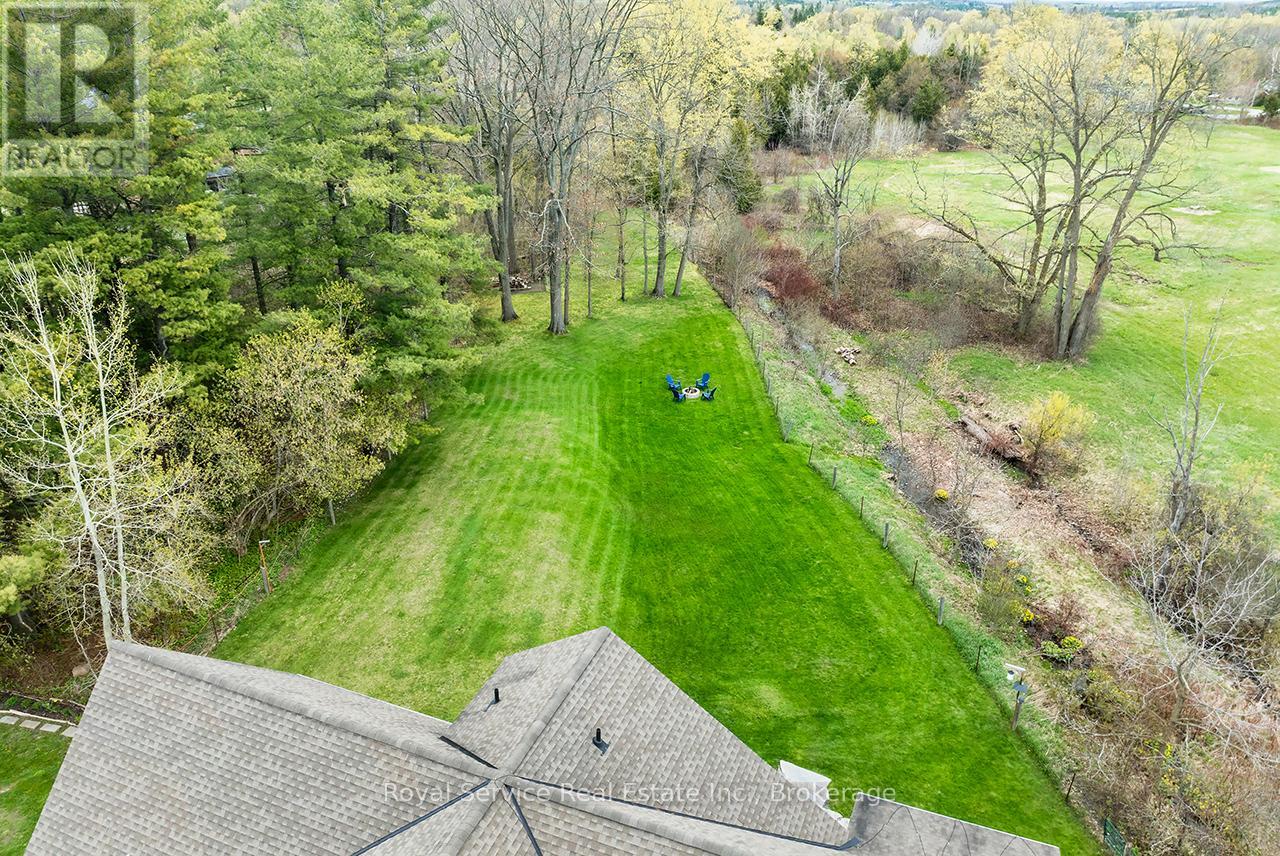 709 CARVETH DRIVE - 43