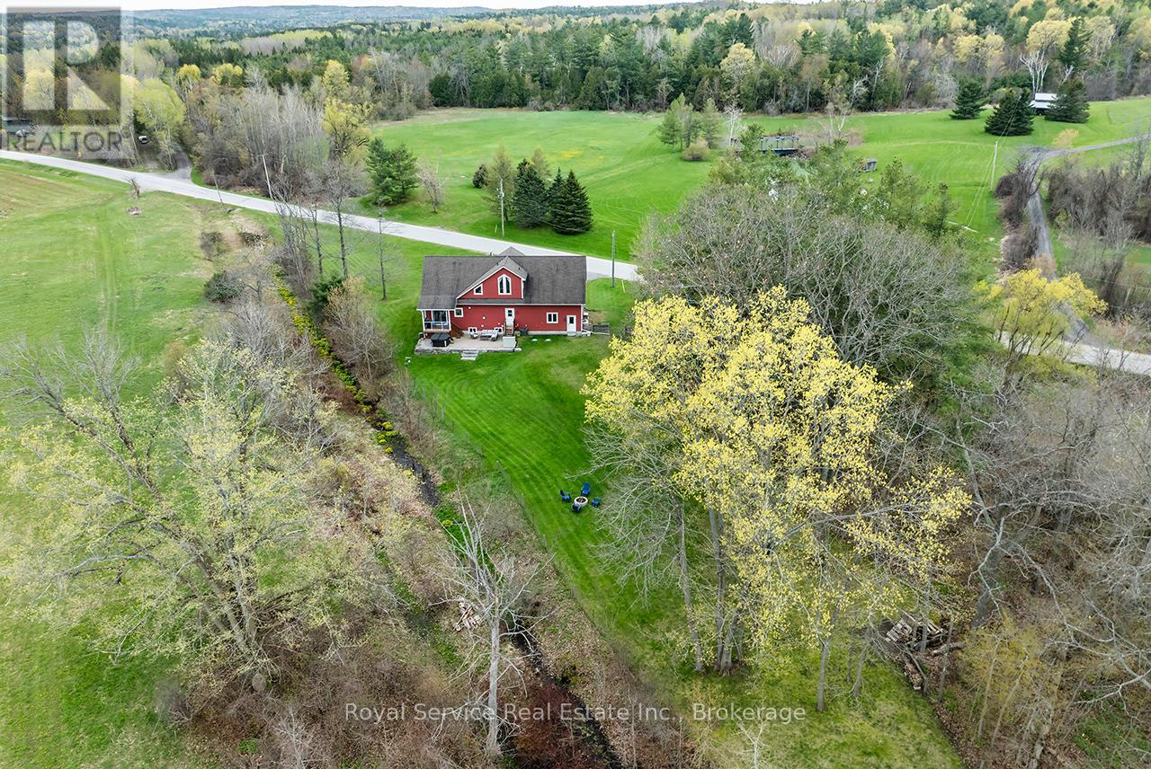 709 CARVETH DRIVE - 47