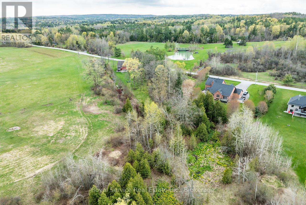 709 CARVETH DRIVE - 48