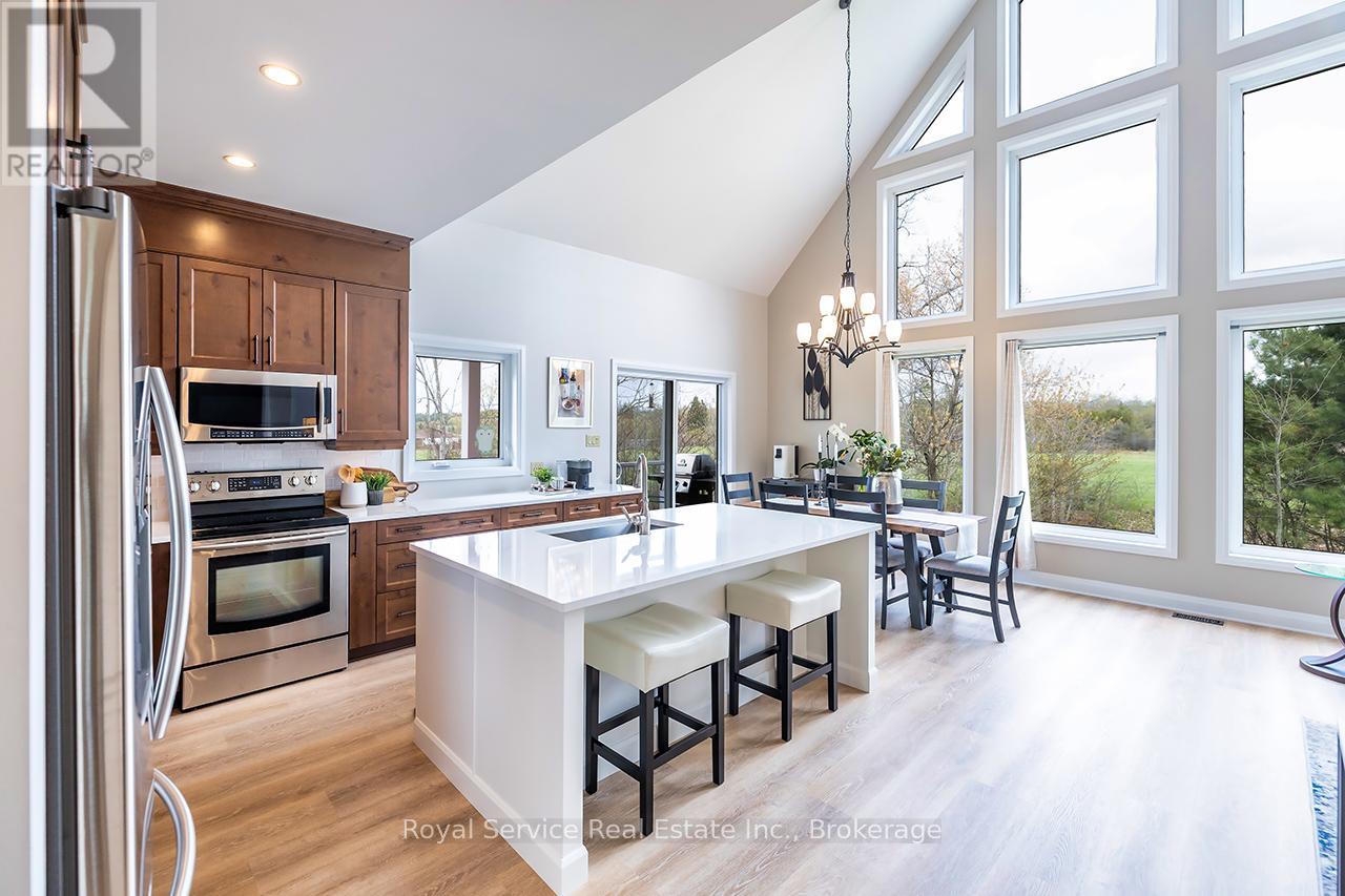 709 CARVETH DRIVE - 6