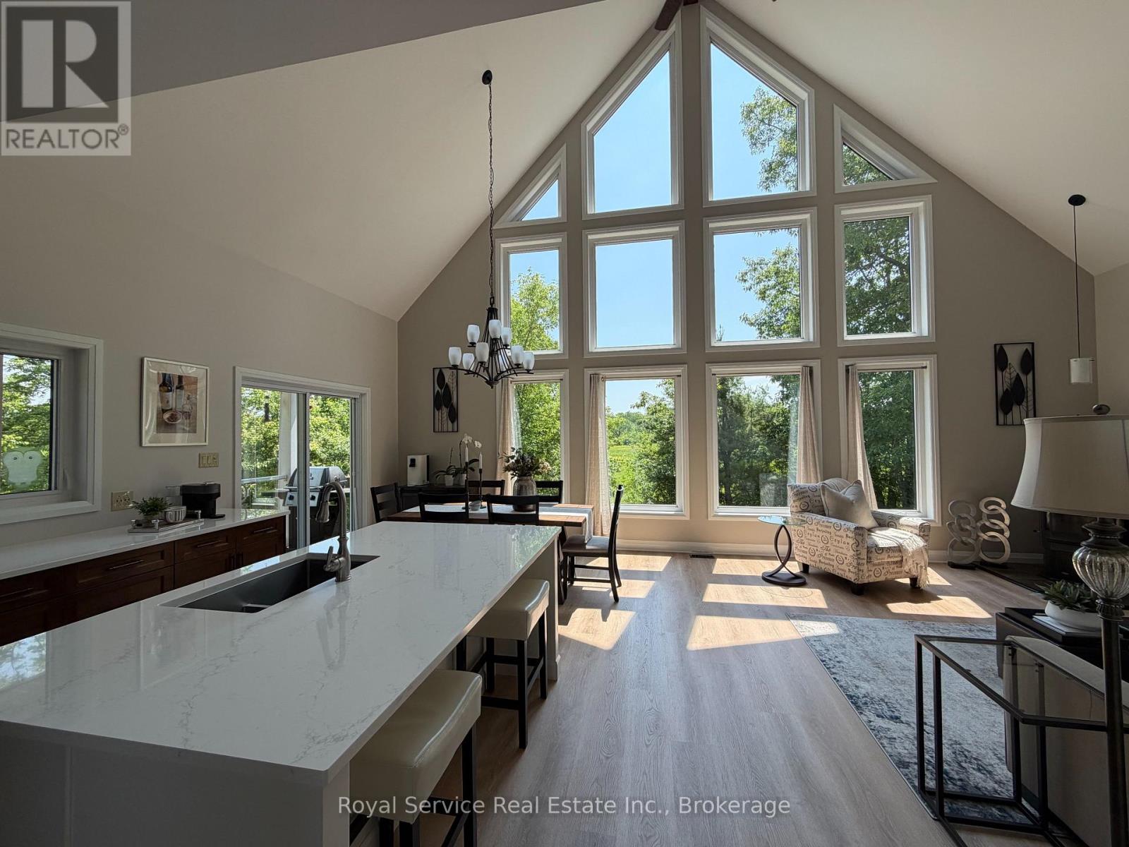 709 CARVETH DRIVE - 7