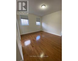 18100 Telephone Road, Quinte West, ON K8V5P4 Photo 10