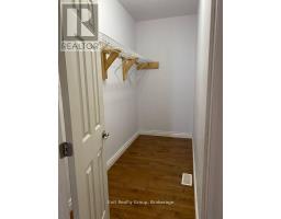 18100 Telephone Road, Quinte West, ON K8V5P4 Photo 11