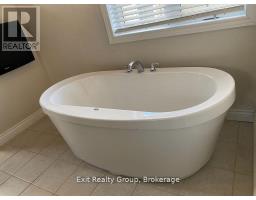 18100 Telephone Road, Quinte West, ON K8V5P4 Photo 12