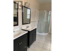 18100 Telephone Road, Quinte West, ON K8V5P4 Photo 13