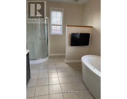 18100 Telephone Road, Quinte West, ON K8V5P4 Photo 14