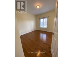 18100 Telephone Road, Quinte West, ON K8V5P4 Photo 15