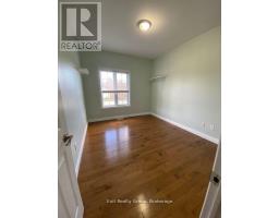 18100 Telephone Road, Quinte West, ON K8V5P4 Photo 16