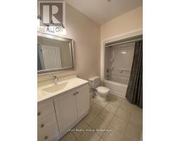 18100 Telephone Road, Quinte West, ON K8V5P4 Photo 17