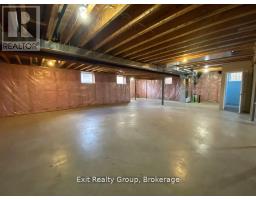 18100 Telephone Road, Quinte West, ON K8V5P4 Photo 18