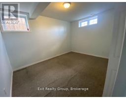 18100 Telephone Road, Quinte West, ON K8V5P4 Photo 19