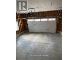 18100 Telephone Road, Quinte West, ON K8V5P4 Photo 20