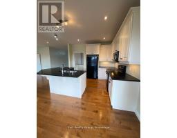 18100 Telephone Road, Quinte West, ON K8V5P4 Photo 8