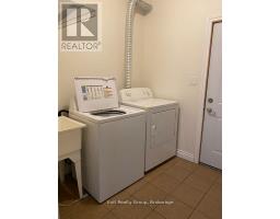 18100 Telephone Road, Quinte West, ON K8V5P4 Photo 9