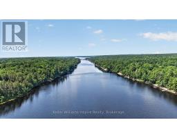 0 Baker Valley Road, Frontenac, ON K0H1B0 Photo 10