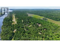 0 Baker Valley Road, Frontenac, ON K0H1B0 Photo 11
