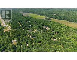 0 Baker Valley Road, Frontenac, ON K0H1B0 Photo 12