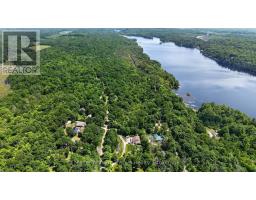 0 Baker Valley Road, Frontenac, ON K0H1B0 Photo 13