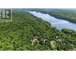 0 Baker Valley Road, Frontenac, ON K0H1B0 Photo 14