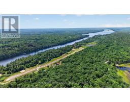 0 Baker Valley Road, Frontenac, ON K0H1B0 Photo 15