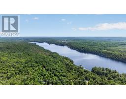 0 Baker Valley Road, Frontenac, ON K0H1B0 Photo 16