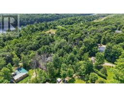 0 Baker Valley Road, Frontenac, ON K0H1B0 Photo 17