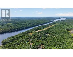 0 Baker Valley Road, Frontenac, ON K0H1B0 Photo 18