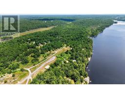 0 Baker Valley Road, Frontenac, ON K0H1B0 Photo 6