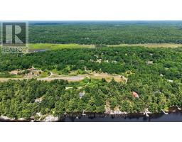 0 Baker Valley Road, Frontenac, ON K0H1B0 Photo 7